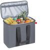 Термосумка Resto Polis Grey 30 л (5530 Grey) зображення 11