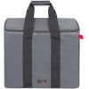Термосумка Resto Polis Grey 30 л (5530 Grey) зображення 2