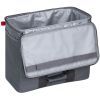 Термосумка Resto Polis Grey 30 л (5530 Grey) зображення 6