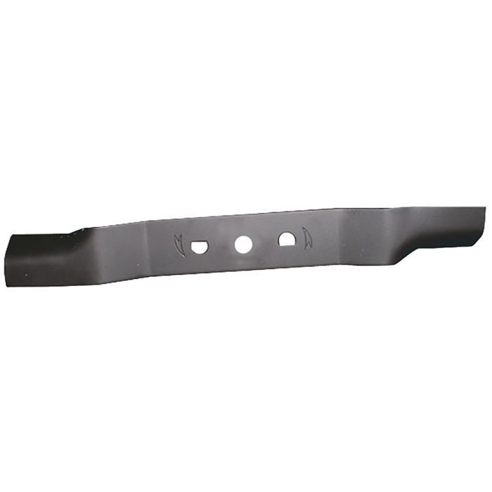 Нож для газонокосилки Makita PLM46xx/PM46xx, 460 мм (DA00001274)