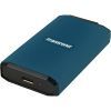 Накопитель SSD USB Type-C 1TB ESD410C Transcend (TS1TESD410C) изображение 3