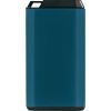 Накопитель SSD USB Type-C 1TB ESD410C Transcend (TS1TESD410C) изображение 4
