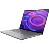 Ноутбук HP ZBook Ultra G1a (B30DDES) изображение 3