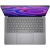 Ноутбук HP ZBook Ultra G1a (B30DDES) изображение 4