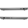 Ноутбук HP ZBook Ultra G1a (B30DDES) изображение 5