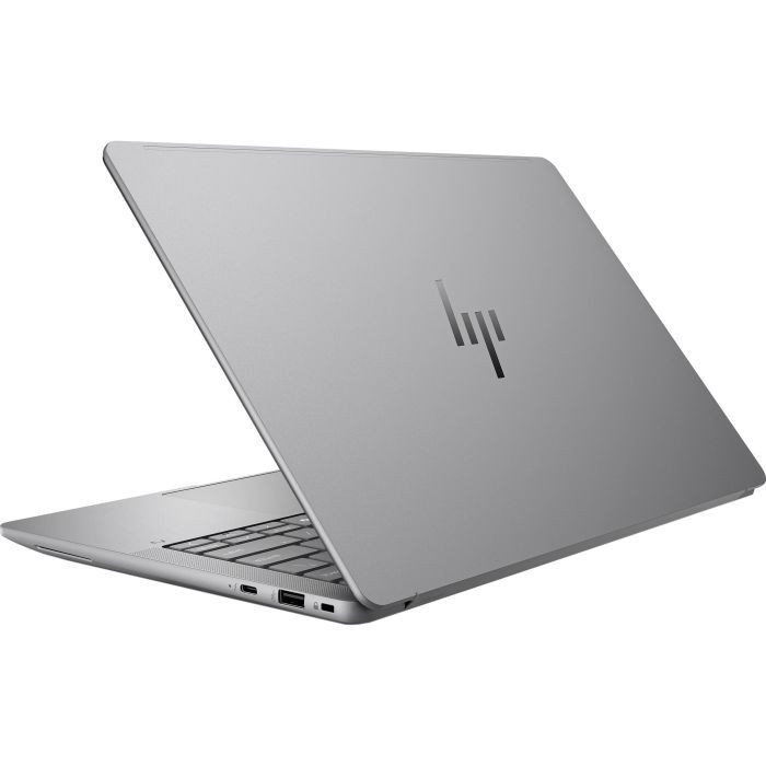 Ноутбук HP ZBook Ultra G1a (B30DDES) изображение 6
