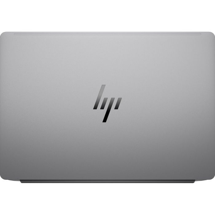 Ноутбук HP ZBook Ultra G1a (B30DDES) изображение 7
