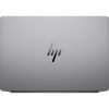 Ноутбук HP ZBook Ultra G1a (B30DDES) изображение 7
