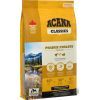 Сухой корм для собак ACANA Prairie Poultry 9.7 кг (0064992560119) изображение 2