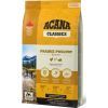 Сухой корм для собак ACANA Prairie Poultry 9.7 кг (0064992560119) изображение 3