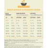 Сухой корм для собак ACANA Prairie Poultry 9.7 кг (0064992560119) изображение 5