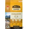 Сухой корм для собак ACANA Prairie Poultry 9.7 кг (0064992560119)