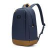 Рюкзак туристичний Pacsafe Go 25L темно-синій (35115660) зображення 3