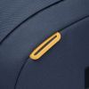 Рюкзак туристичний Pacsafe Go 25L темно-синій (35115660) зображення 6
