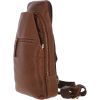 Сумка Ashwood M53 Cognac изображение 2