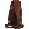Сумка Ashwood M53 Cognac изображение 3