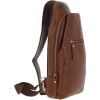 Сумка Ashwood M53 Cognac изображение 4