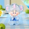 Фігурка Pop Mart сюрприз Pino Jelly In your life (PJIYL-01) зображення 12