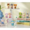 Фігурка Pop Mart сюрприз Pino Jelly In your life (PJIYL-01) зображення 2