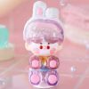 Фігурка Pop Mart сюрприз Pino Jelly In your life (PJIYL-01) зображення 3
