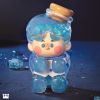 Фігурка Pop Mart сюрприз Pino Jelly In your life (PJIYL-01) зображення 4