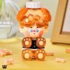 Фігурка Pop Mart сюрприз Pino Jelly In your life (PJIYL-01) зображення 5