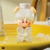 Фігурка Pop Mart сюрприз Pino Jelly In your life (PJIYL-01) зображення 6