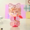 Фігурка Pop Mart сюрприз Pino Jelly In your life (PJIYL-01) зображення 7