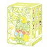 Фігурка Pop Mart сюрприз Pino Jelly In your life (PJIYL-01)