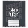 Зошит Kite FC Barcelona, 12 аркушів, клітинка (BC25-232) зображення 8