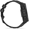 Смарт-годинник Garmin Tactix 8 Elite, Solar 51mm, GPS смарт-годинник (010-03407-11) зображення 10