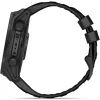 Смарт-годинник Garmin Tactix 8 Elite, Solar 51mm, GPS смарт-годинник (010-03407-11) зображення 11