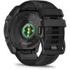 Смарт-годинник Garmin Tactix 8 Elite, Solar 51mm, GPS смарт-годинник (010-03407-11) зображення 12