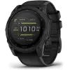 Смарт-годинник Garmin Tactix 8 Elite, Solar 51mm, GPS смарт-годинник (010-03407-11) зображення 2