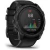 Смарт-годинник Garmin Tactix 8 Elite, Solar 51mm, GPS смарт-годинник (010-03407-11) зображення 3