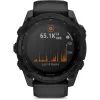 Смарт-годинник Garmin Tactix 8 Elite, Solar 51mm, GPS смарт-годинник (010-03407-11) зображення 5