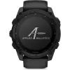Смарт-годинник Garmin Tactix 8 Elite, Solar 51mm, GPS смарт-годинник (010-03407-11) зображення 8