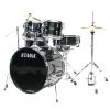 Ударна установка Tama Drums ST52H5C-BNS (236227) зображення 2