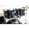 Ударна установка Tama Drums ST52H5C-BNS (236227) зображення 4