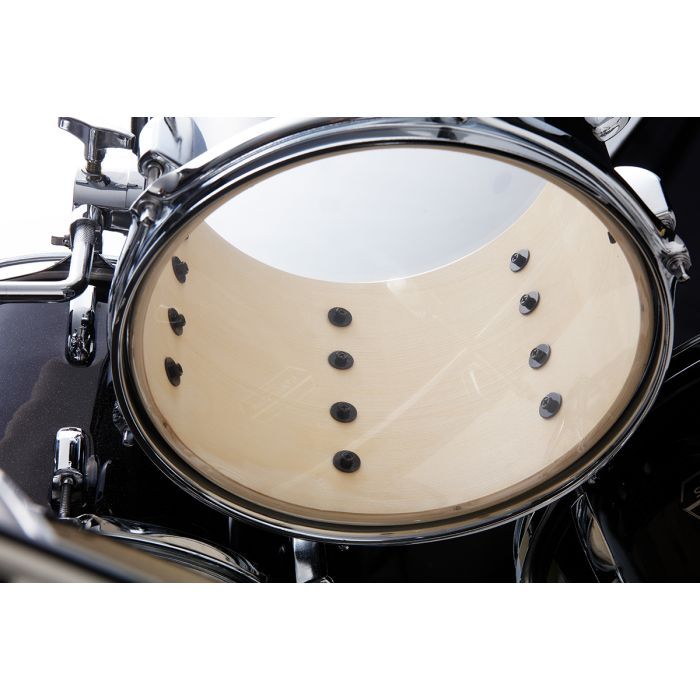 Ударна установка Tama Drums ST52H5C-BNS (236227) зображення 5