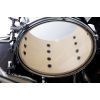Ударна установка Tama Drums ST52H5C-BNS (236227) зображення 5