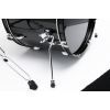 Ударна установка Tama Drums ST52H5C-BNS (236227) зображення 6