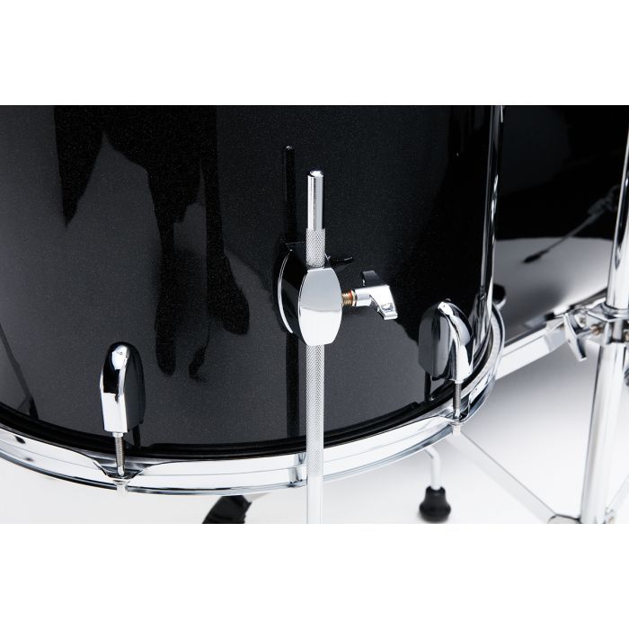 Ударна установка Tama Drums ST52H5C-BNS (236227) зображення 7