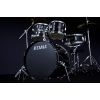 Ударна установка Tama Drums ST52H5C-BNS (236227) зображення 8