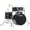 Ударна установка Tama Drums ST52H5C-BNS (236227)