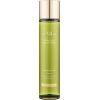 Тоник для лица D'Alba Balancing Vegan Toner 150 мл (8809875900949) изображение 2