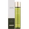 Тоник для лица D'Alba Balancing Vegan Toner 150 мл (8809875900949)