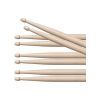 Барабанні палички Vic Firth P5A.3-5A.1 5A American Classic (232067) зображення 3