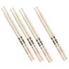 Барабанні палички Vic Firth P5A.3-5A.1 5A American Classic (232067)