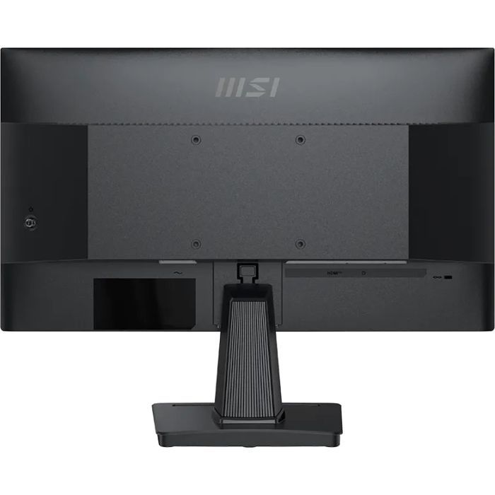 Монитор MSI Pro MP225V изображение 2